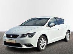 Seat Leon STYLE - fotografie inzerátu