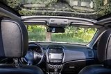 Citroën C4 Aircross - náhled 20