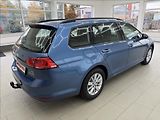 Volkswagen Golf 1,4 TSI,Navigace,digiklima,TZ - náhled 4