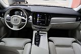 Volvo S90 (2017) D5 AWD Inscription - náhled 11