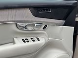 Volvo XC90 T8 PLUS, VENTILACE, 360°, VZDU - náhled 10