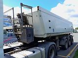 Schmitz Cargobull SKI 24m3 - náhled 6