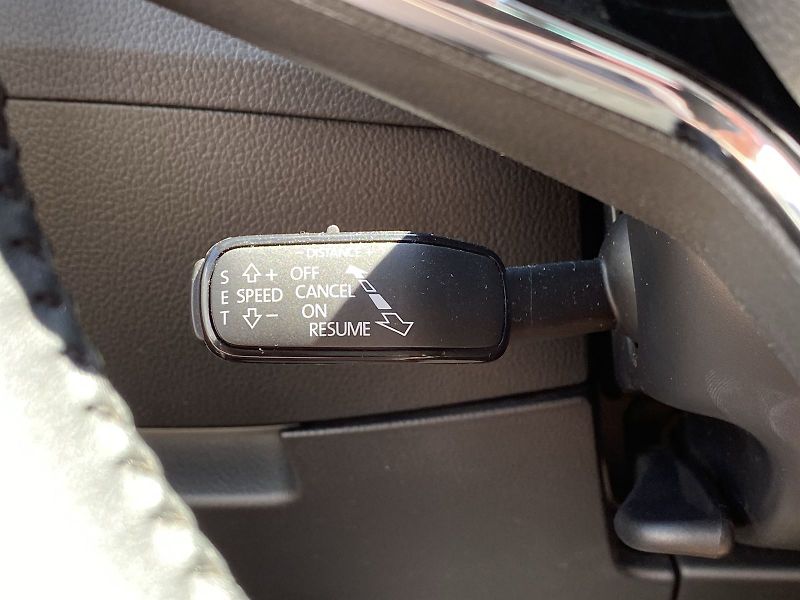 Škoda Superb (2023) Combi 1.5 TSI DSG L&K - fotka 13 z 37