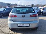 Seat Ibiza 1.9 TDi/74kW - náhled 6