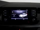 Škoda Kamiq (2023) AMBITION 1.0TSI 81KW TAŽNÉ - náhled 24