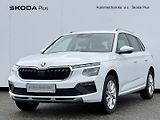 Škoda Kamiq (2024) 1.5 TSI / 110 kW / TOP SELECTI - náhled 1