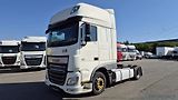 DAF XF 460 FT LOW DECK SSC EURO 6 - náhled 1