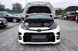 Toyota Ostatní GR 1.6L Turbo/265 PS/4WD/ČR - náhled 9