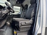 Iveco Daily (2026) 3.0*NOVÝ MODEL* 10PAL*AUTOMAT - náhled 14