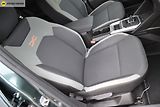 Dacia Duster Extreme Hybrid 140 - náhled 14
