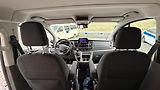 Ford Tourneo Custom (2020) TITANIUM L2 2.0 96kW, odpočet, - náhled 16