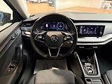 Škoda Octavia 2.0 TDI 85kW DSG Ambition Comb - náhled 6