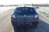 Renault Mégane 1,9 DCi BOSE,96KW,TZ,1M,AKCE - náhled 4