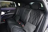 Mercedes-Benz EQS 580 4M AMG HYPERSCREEN 99%SoH - náhled 21