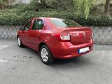 Dacia Logan 1.2 16v 55 kW 1. MAJITEL 2014 - náhled 3