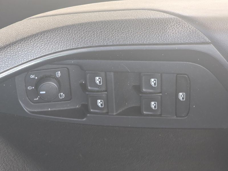 Škoda Kodiaq (2017) 2.0 TDi 110kw tažné  - fotka 19 z 24
