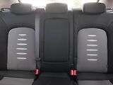 Kia Ceed (2013) 1.4 CRDi, Serv.kniha, Tempomat - náhled 10