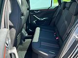 Škoda Kamiq 1,0 TSi 85kW 7DSG MONTE CARLO - náhled 13