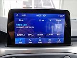 Ford Focus 1.5TDCi 88kW Titanium,ČR,1.Maj - náhled 27