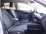 Ford Focus 1,5 Titanium X CZ 1.Maj. DPH - náhled 11