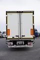 MAN TGX (2023) 18.430 / E 6 / GM / ACC / I –  - náhled 52