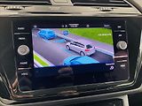 Volkswagen Touran 1,5 TSI 110 kW Comfortline - náhled 16