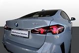 BMW Řada 2 218d Gran Coupe - náhled 16