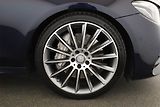 Mercedes-Benz Třídy E (2017) E 350 d - náhled 12