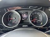Volkswagen Touran 2.0TDi/2017/7MÍST.MAN6.110KW-Z - náhled 31