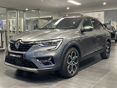 Renault Arkana (2023) TECHNO E-TECH 145k - fotografie inzerátu