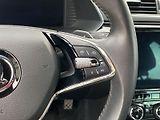Škoda Superb (2023) Combi 2.0 TDI DSG L&K - náhled 21