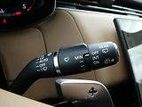 Land Rover Range Rover Sport (2026) Dynamic HSE D300 - náhled 21