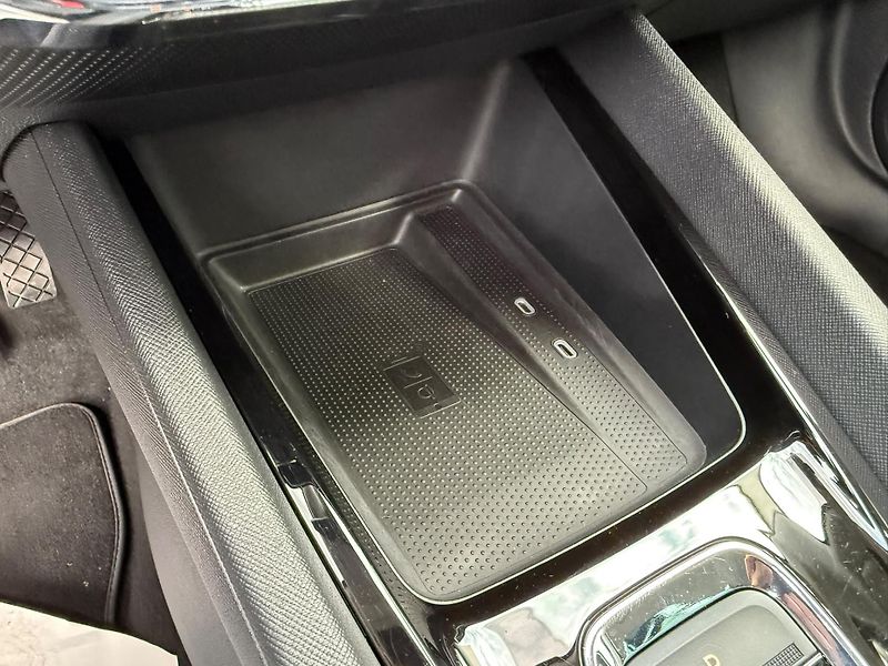 Škoda Octavia Style 2.0 TDI 110kW DSG Combi - fotka 20 z 27