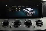 Mercedes-Benz Třídy E (2021) AMG Paket E 300 e 4MATIC - náhled 18