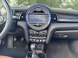 Mini Cooper S (2016) 2.0 S 1.MAJITEL.SERVIS - náhled 39