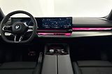BMW Řada 5 řady 5 | 520d xDrive - náhled 14