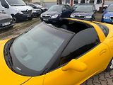 Chevrolet Corvette (2001) C5 TARGA LS1 5,7L V8 261KW DPH - náhled 22