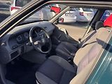 Škoda Felicia 1.3 MPI, 123 tis km, kombi - náhled 10
