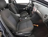 Ford Mondeo (2008) 2.0 TDCi, po STK, Tažné - náhled 9