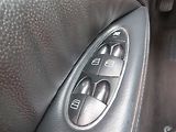 Mercedes-Benz Třídy E (2003) E 320 CDI , Automat, po STK - náhled 16