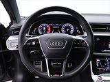 Audi S6 3,0 253KW Quattro CZ DPH 48tkm - náhled 22