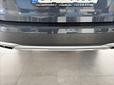 Volvo V90 2,0   173kW,CROSSCOUNTRY,SERVI - náhled 33