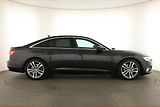 Audi A6 (2018) 50 TDI - náhled 6