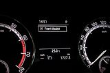 Škoda Octavia 3 FL Combi 1.4 TSI 110 kW DSG - náhled 30