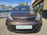Kia Rio 1.4-1MAJITEL-SERVISOVÁNO-KLIMA - náhled 1