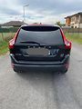 Volvo XC60 (2012) - náhled 1