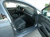 Volkswagen Golf 1,5 TSi 110kW Style,2xkola,DPH - náhled 22