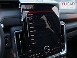 GMC Yukon (2026) Denali 6.2 V8  - náhled 24