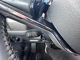 Škoda Kodiaq (2022) 4X4 DSG 2,0 TDI 147 KW 2 MAJ - náhled 22