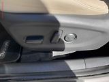 Hyundai Tucson (2016) 2.0 CRDi 4x4, AT, LED, panor - náhled 14